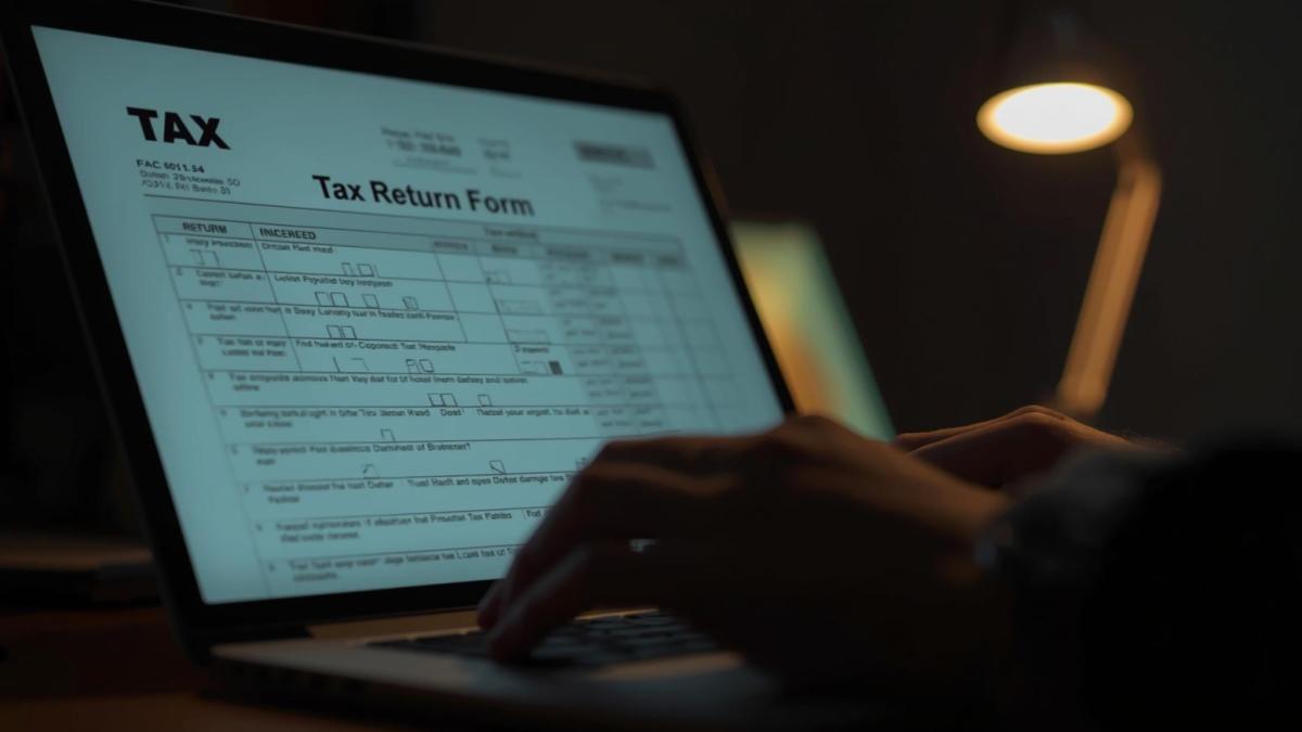ITR filing tips 2024-25, Income Tax Return deadline 2024, Common tax mistakes India, How to file ITR online, ITR verification tips, Tax penalties and mistakes, Section 154 Income Tax rectification, Avoid ITR errors last minute, Tax filing FY 2024-25, Form 16 vs Form 26AS, itr, income tax return, itr, how to file itr, how to file itr u, income tax, tax, income tax return, personal finance, How to revise your ITR, Common mistakes people make while filing ITR