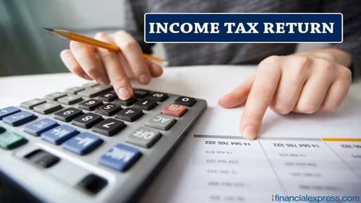ITR filing last date for 2025: Income tax return deadline extension likely? Check ITR due date for every assessee