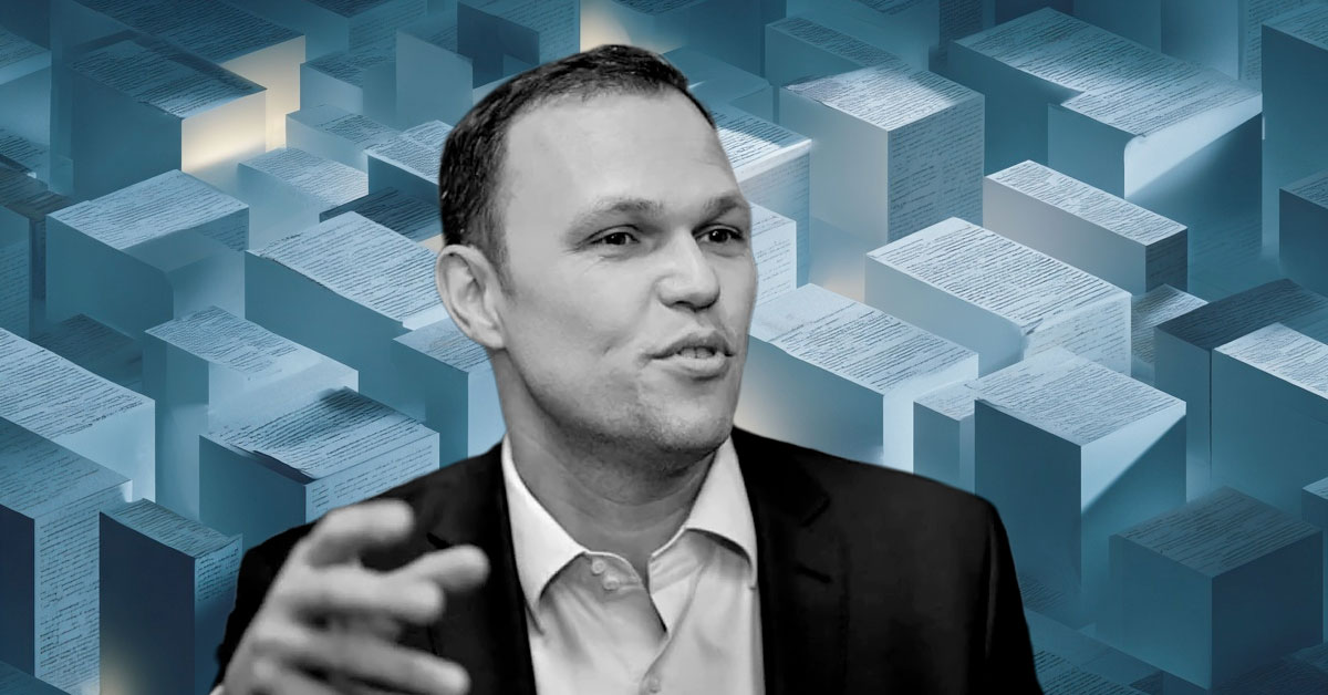 Infogreffe在MAPI上投资130万欧元，以简化获得公共援助的机会