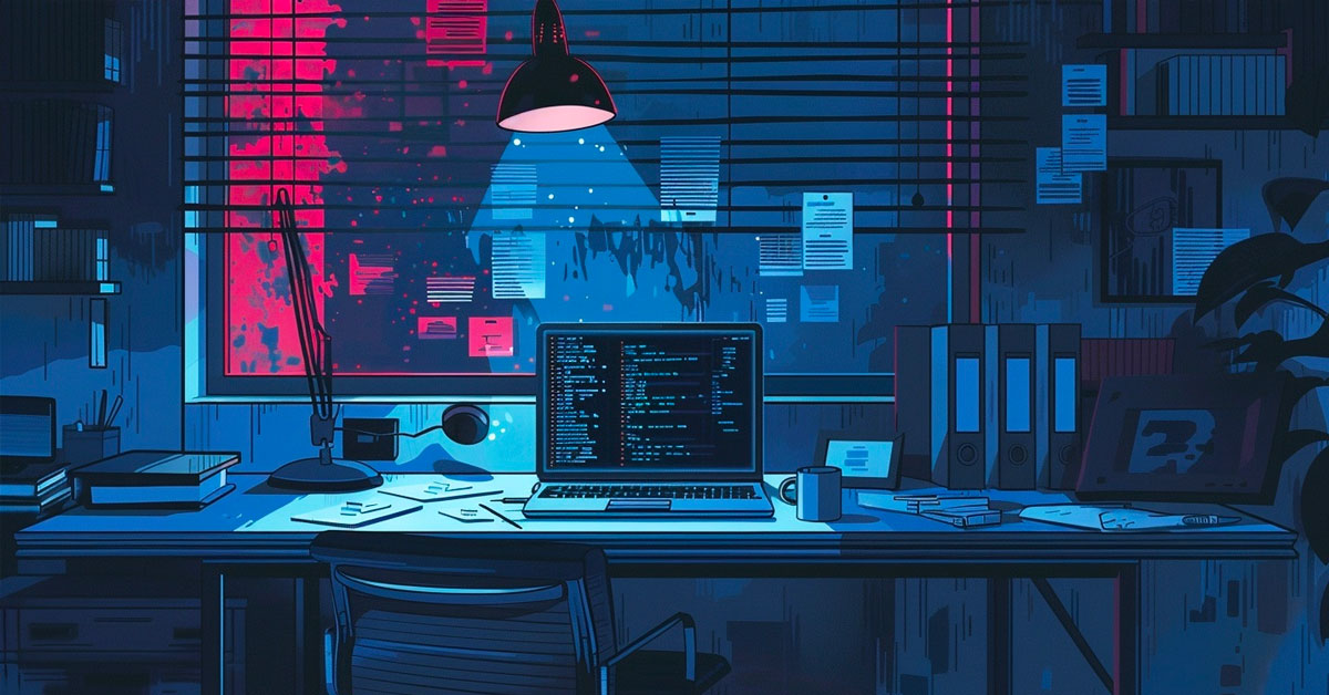 Infostealer，无声的恶意软件，每公斤出售您的标识符