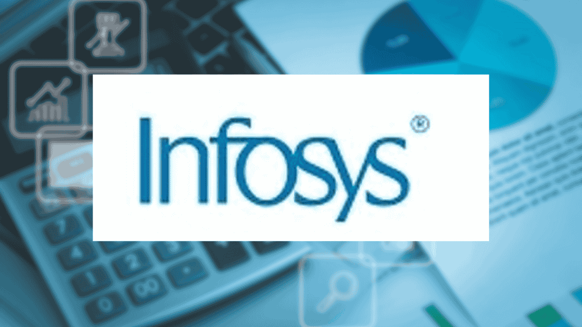 Infosys Q2 FY2026 results, Infosys interim dividend, Infosys board meeting October 2025