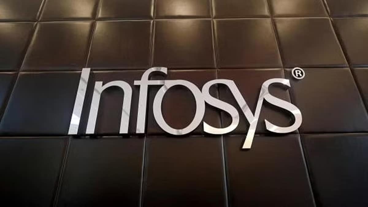 Infosys buyback 2025, Infosys share price, Infosys dividend