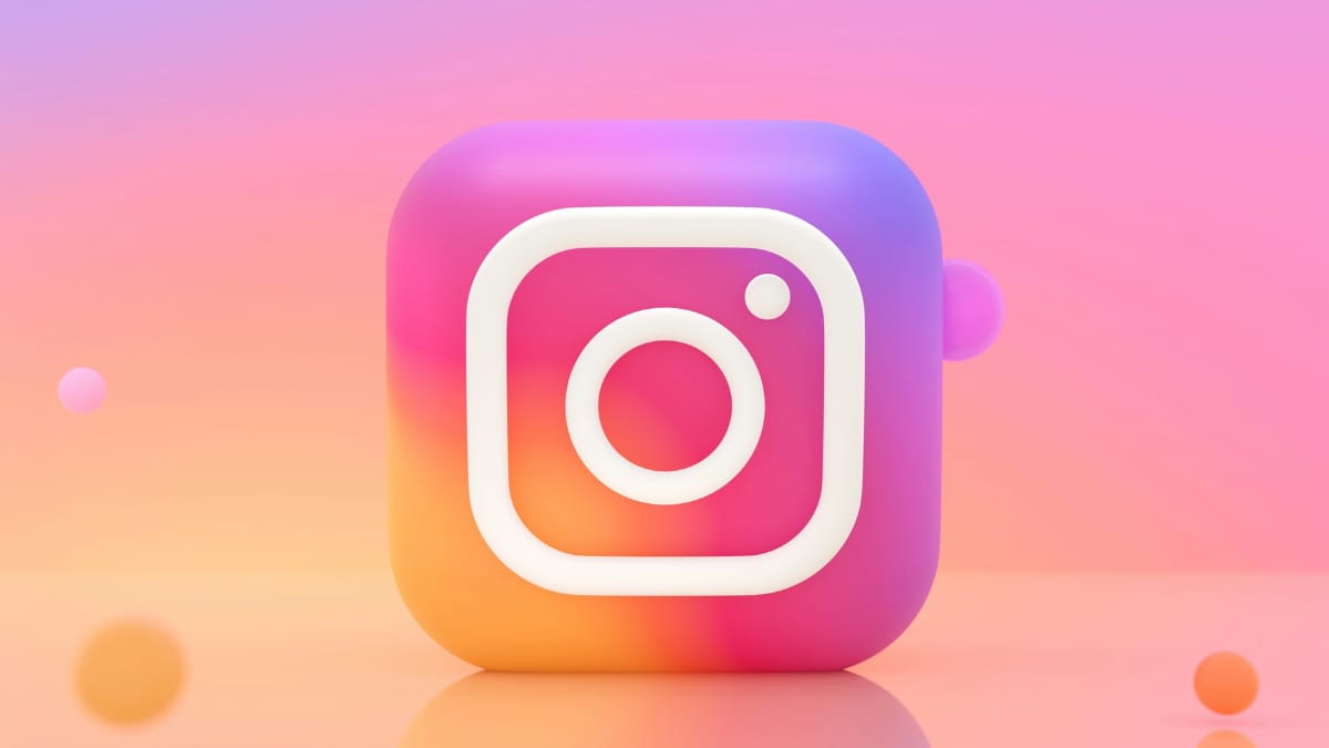 Meta acquired Instagram for $1 billion in 2012, but since then, the app has grown into the company’s biggest revenue driver and one of its strongest play against rivals such as TikTok, Snap and Elon Musk’s X.
