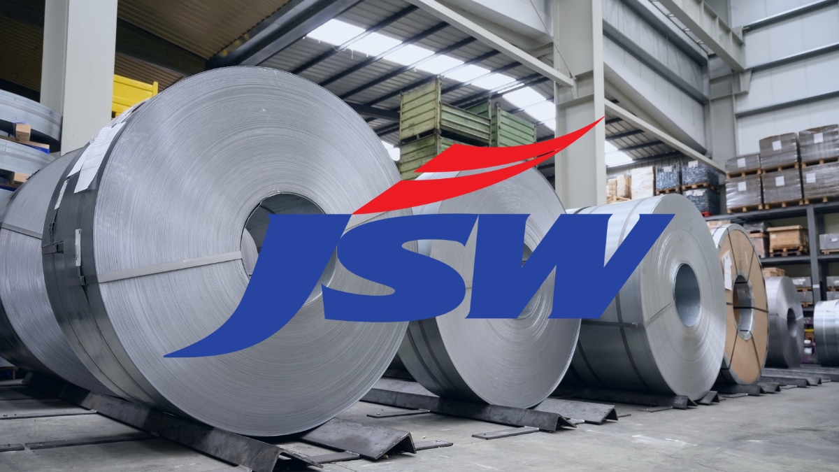 Supreme Court Overturns Liquidation Order, Upholds JSW Steel's Rs 19,700-Crore Bhushan Power Acquisition.