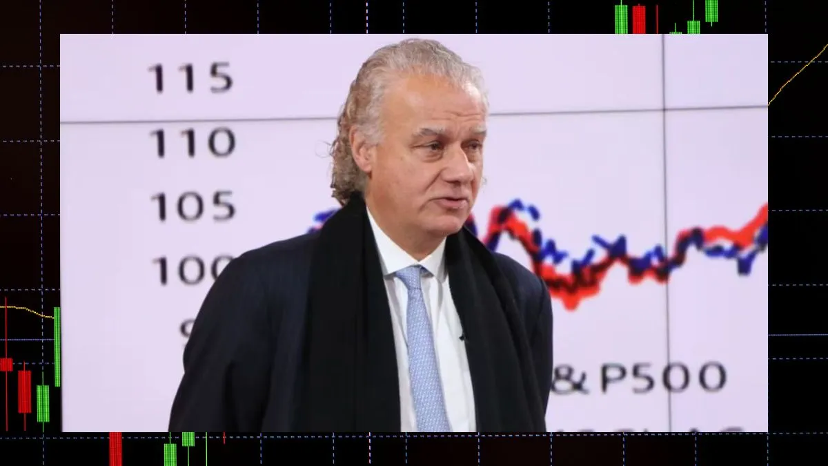 Modi, Putin, Xi display camaraderie ahead of SCO plenary session