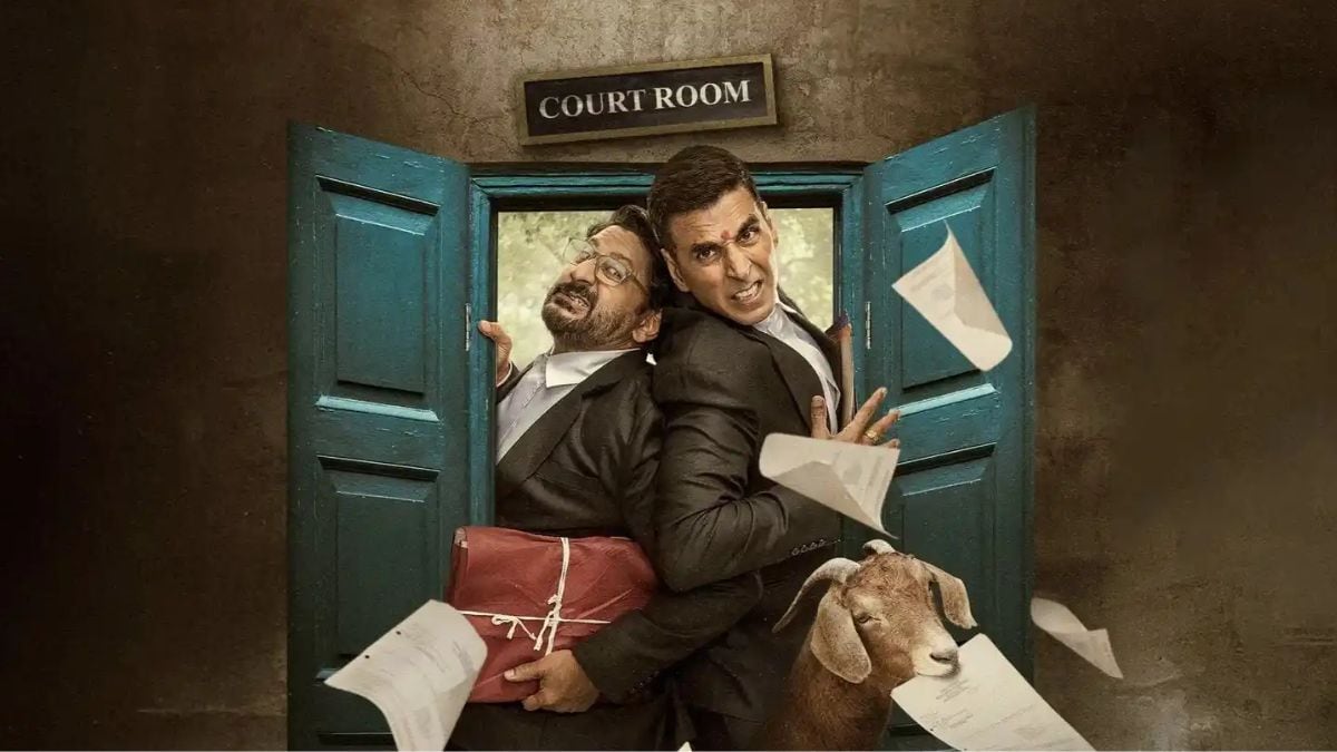 Dehradun drowns: Cloudburst triggers chaos amid floods; Rivers swell, vehicles swept away – In Photos