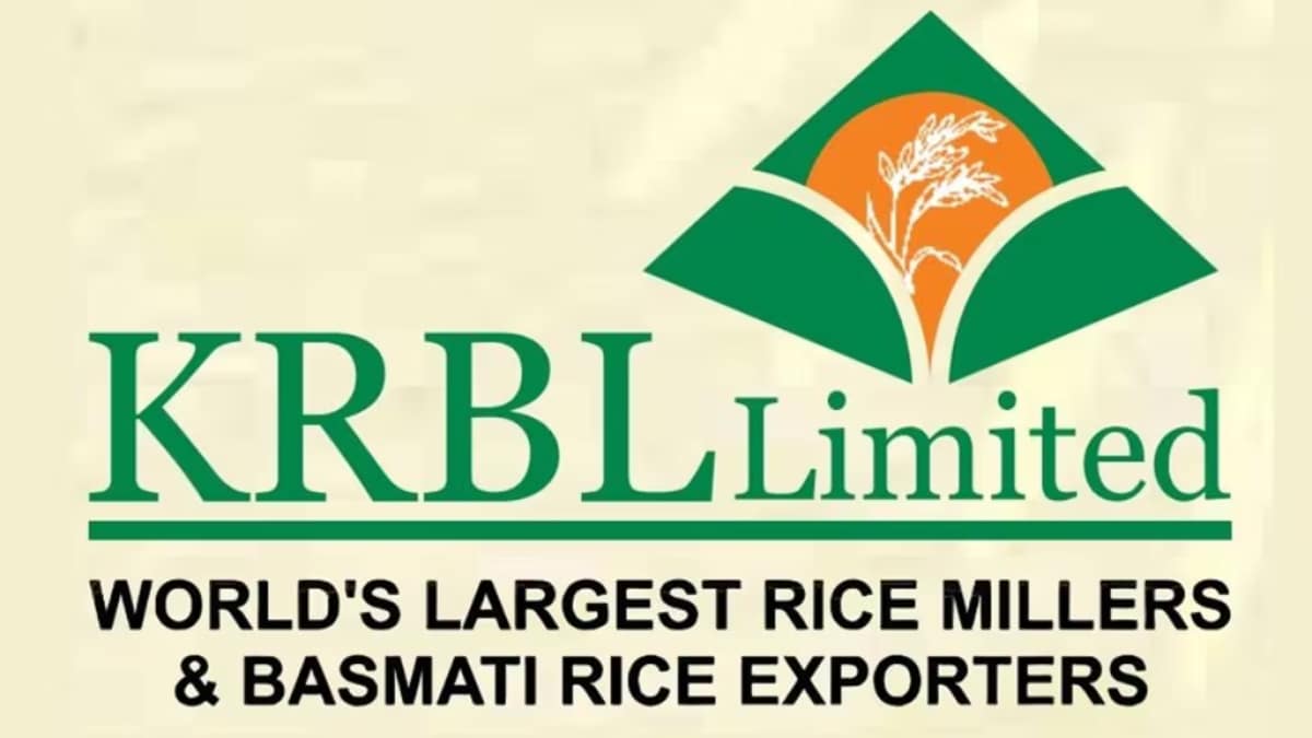 KRBL, India Gate basmati, brand, basmati rice, industry, BSE