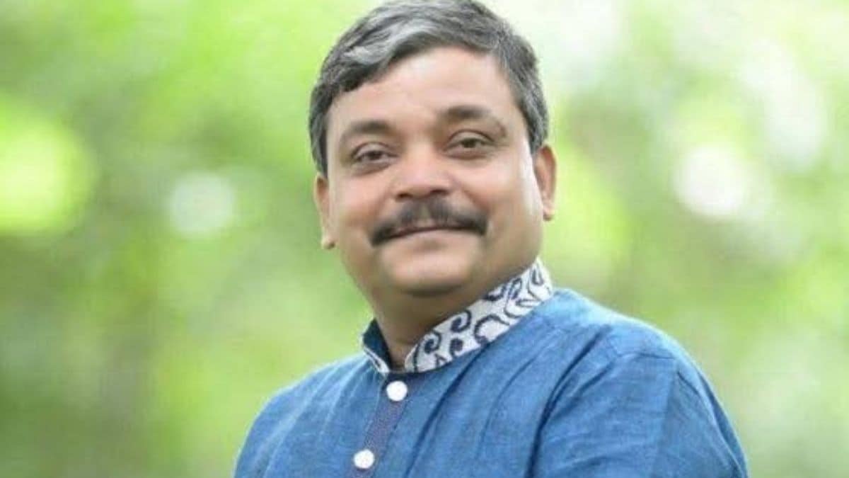 Surya & Co. bring Asia Cup home for 9th time, beat Pakistan by 5 wickets in thrilling final – In Pictures