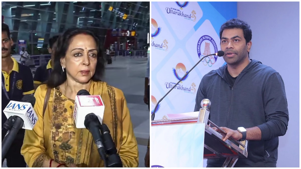 Karur stampede latest updates