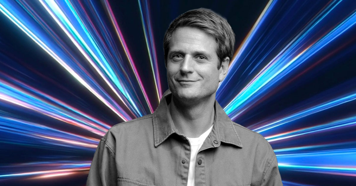 Klarna的成功，这是IPO返回美国的新象征