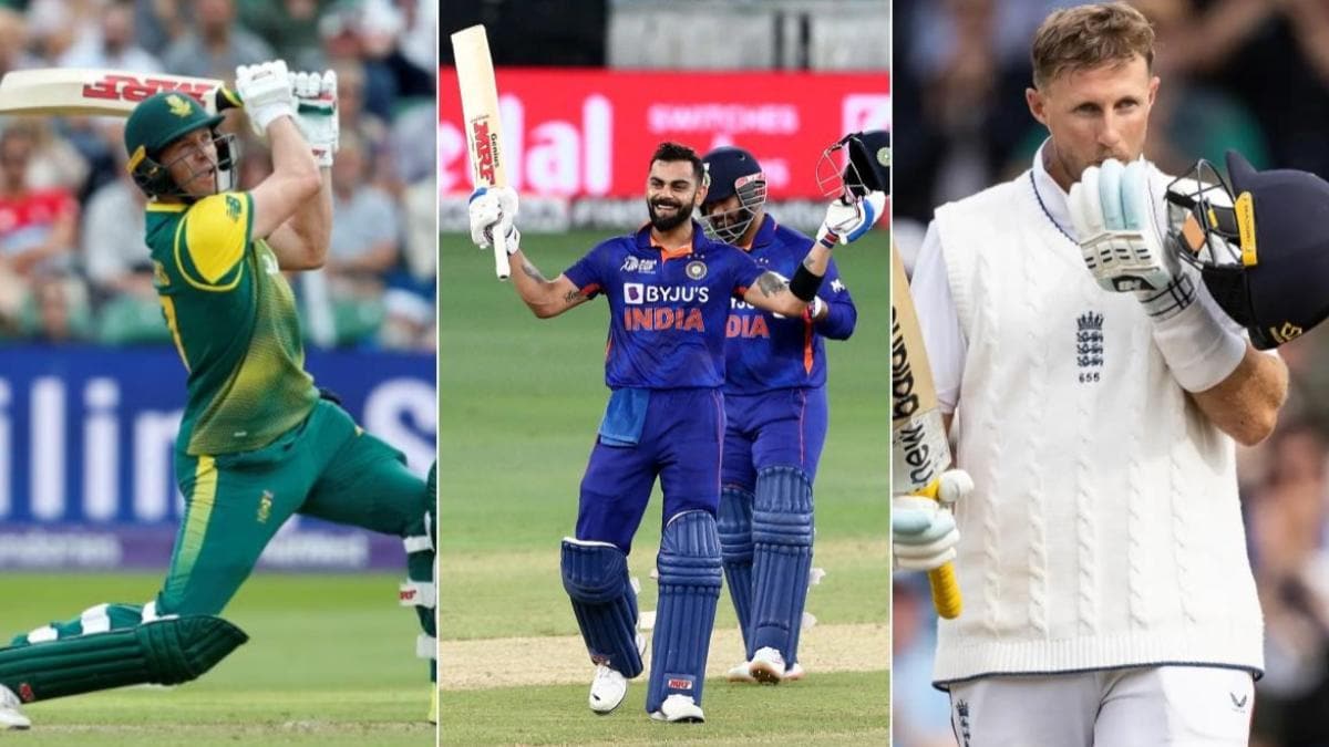 virat kohli motivation, sports motivation, ab de Villiers, cricket motivation, motilal oswal, motilal oswal markets, sports, cricket, asia cup