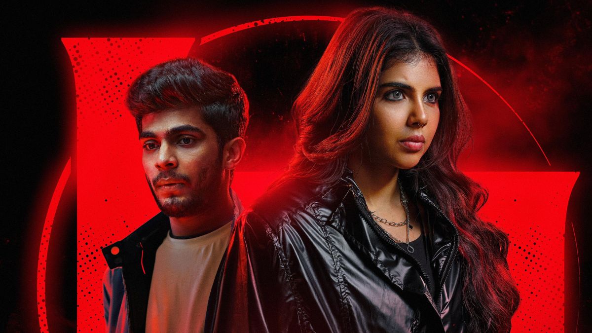 lokah chapter 1 chandra box office collection day 7