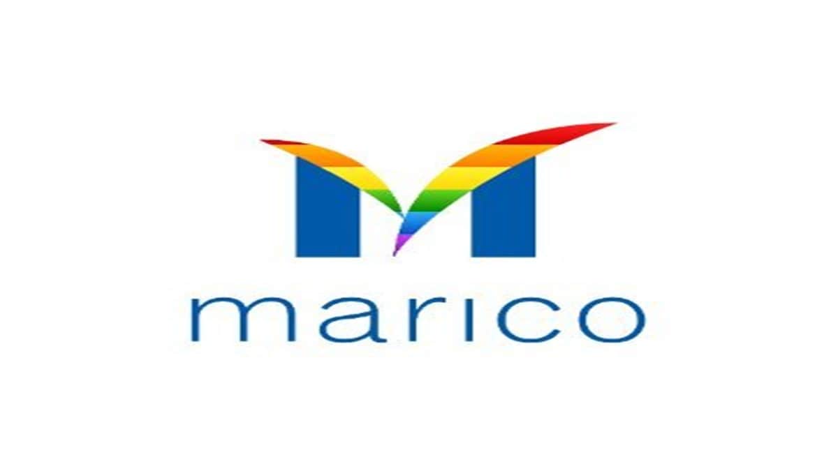 Marico, IT, income tax, industry, Shares of Marico, BSE