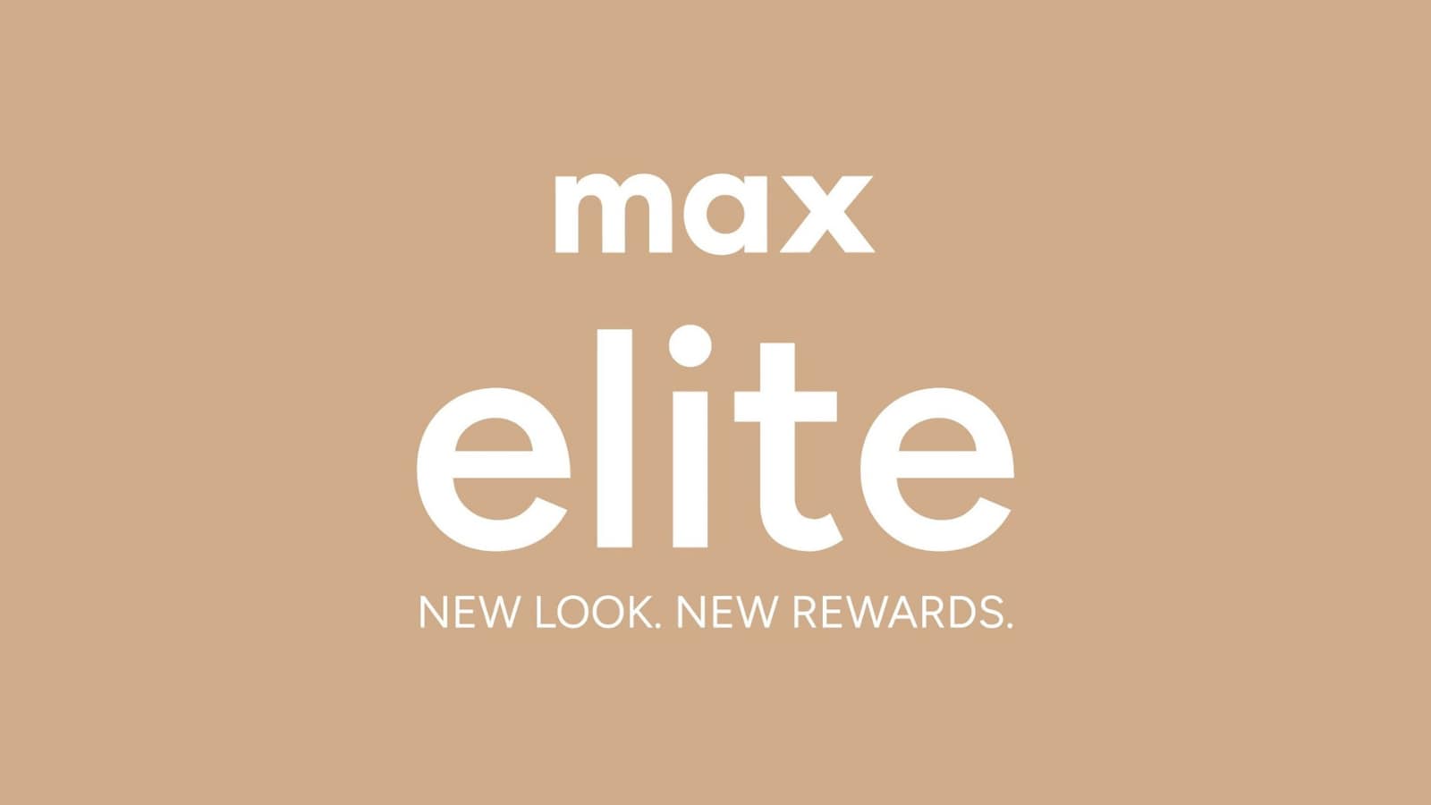 Max Elite