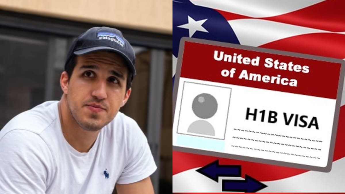 Pomp, Pageantry, and Politics: King Charles’ royal state banquet for Trump – In Photos