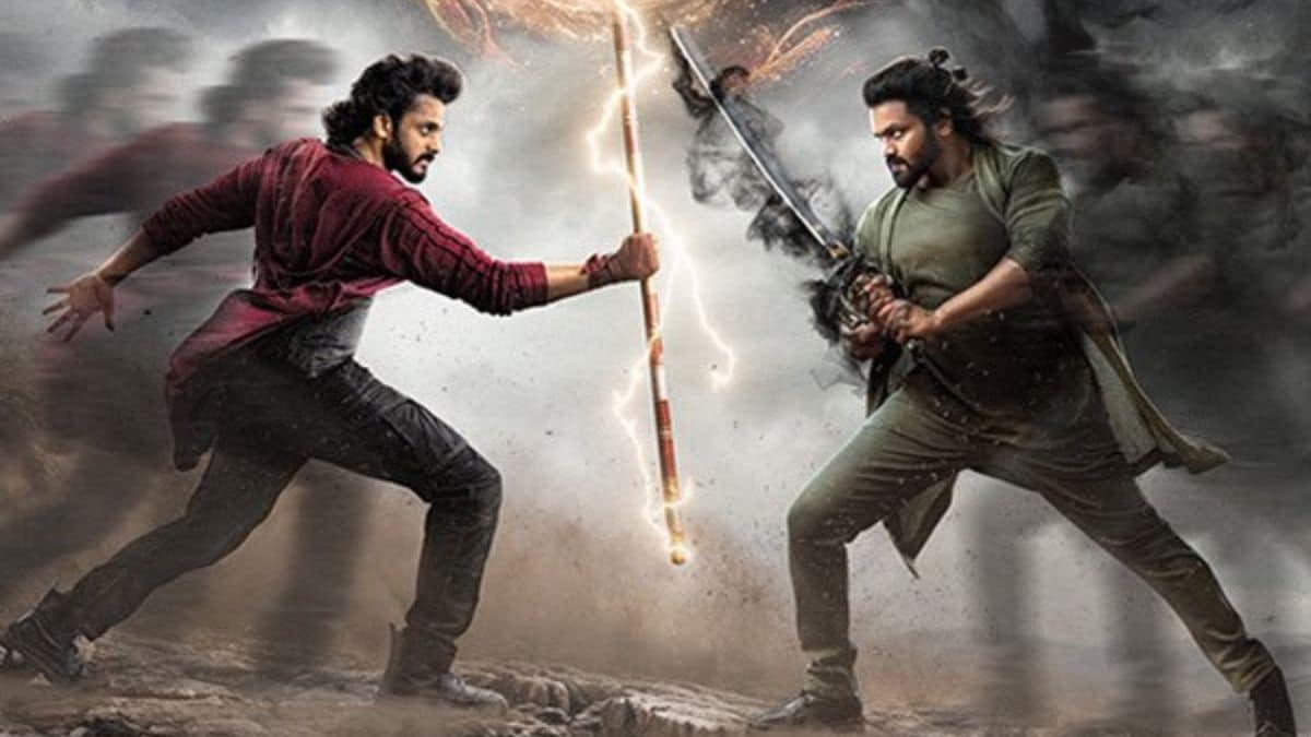 mirai box office collection day 1