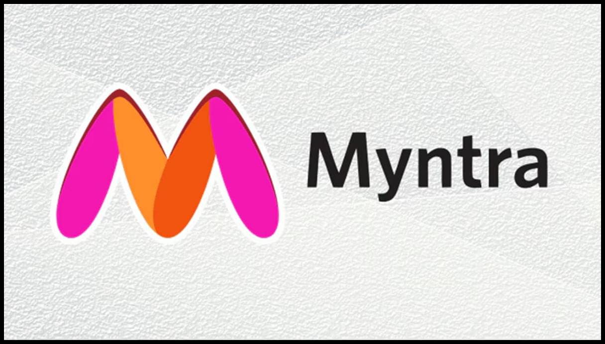 Myntra profit