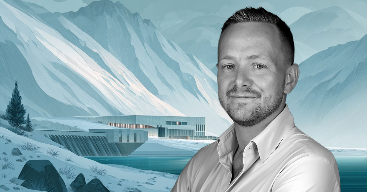 NSCAL筹集了10亿欧元，并希望体现欧洲超级标准