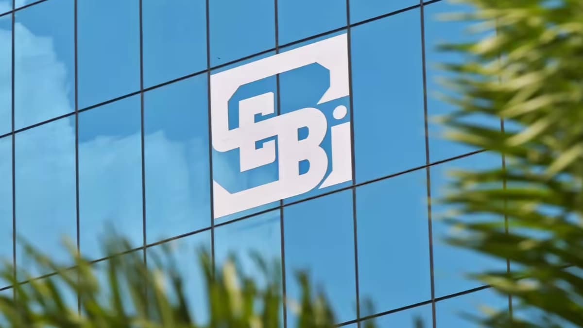 NSE seeks self-listing permission from SEBI to pave way for much-awaited IPO.
