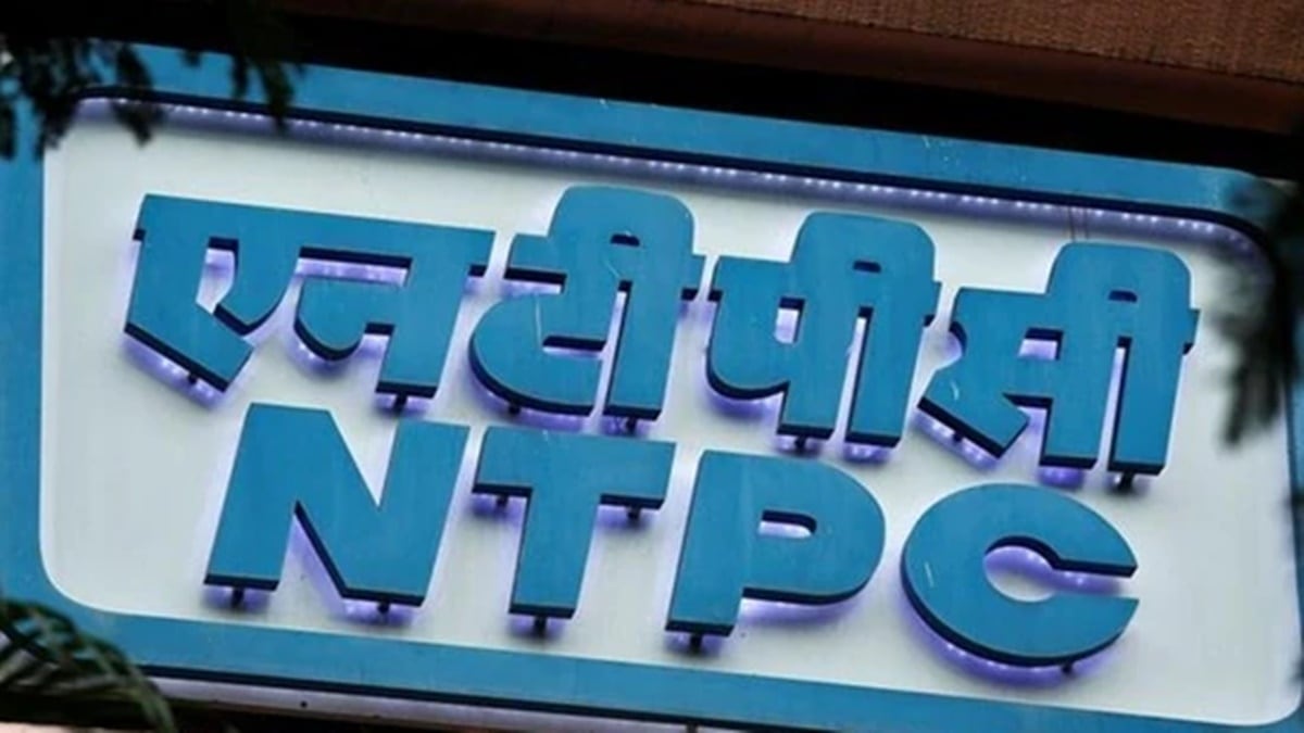 NTPC plans nuclear projects through JV and standalone routeNTPC plans nuclear projects through JV and standalone route