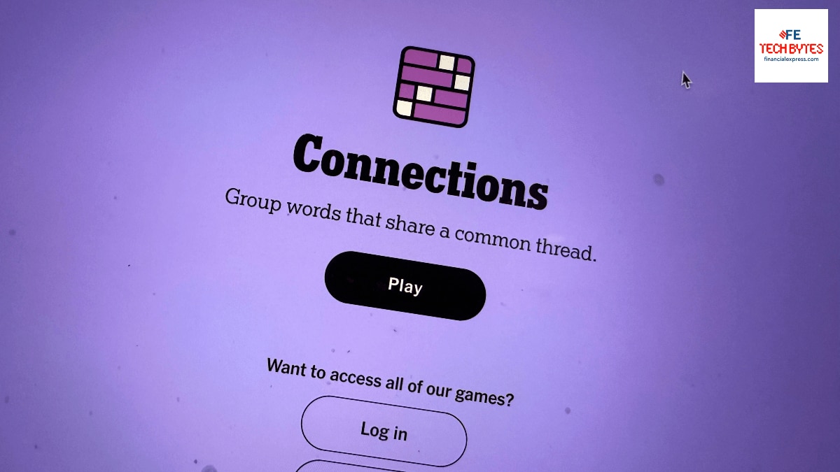 NYT Connections September 13, 2025 hints and answers: Here is everything you need to solve the puzzle