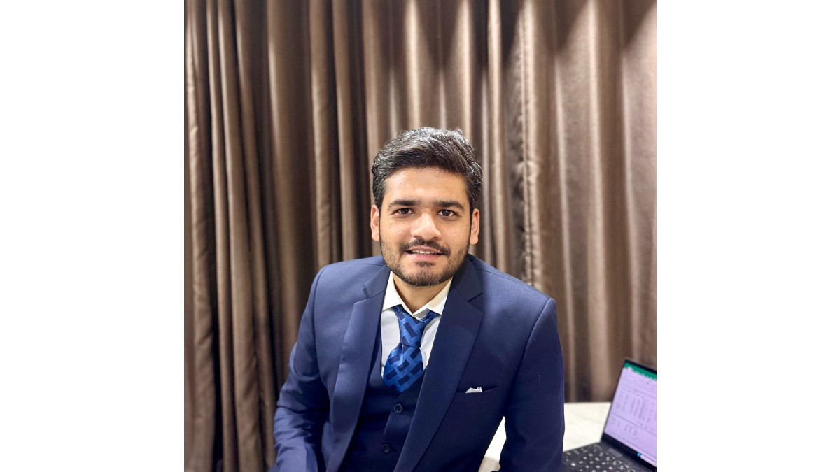 In pictures: Delhi battles with dangerously rising water level in Yamuna and heavy monsoon rains