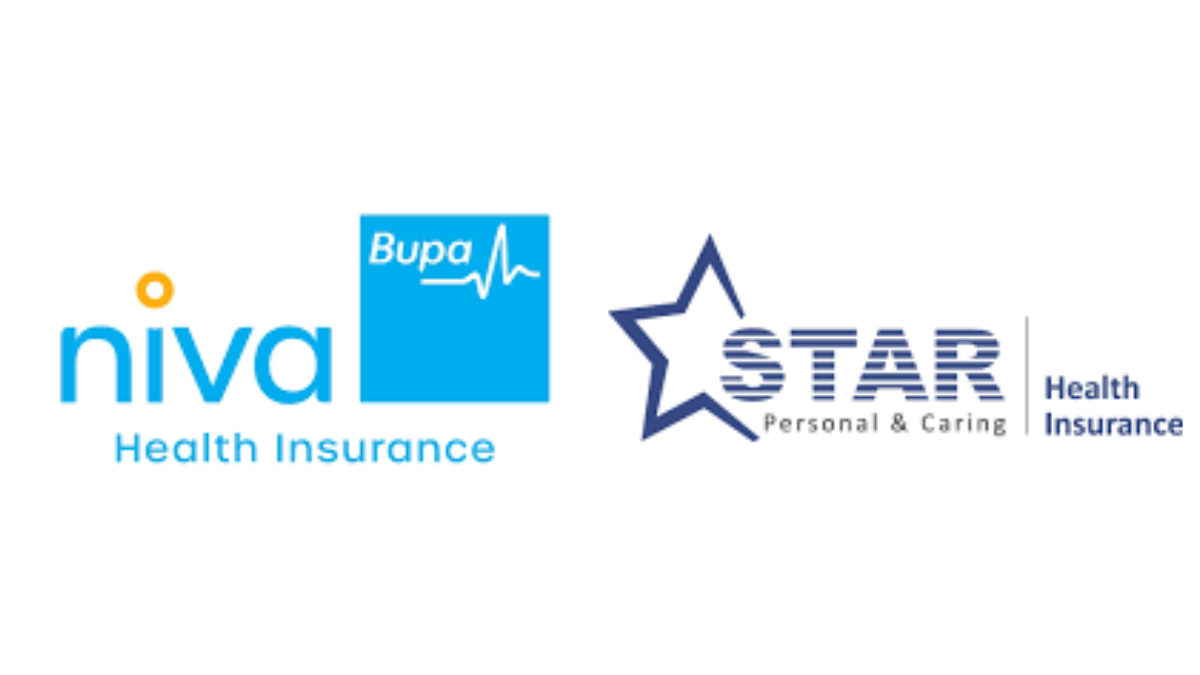 GST Exemption May Force Health Insurers to Raise Premiums.