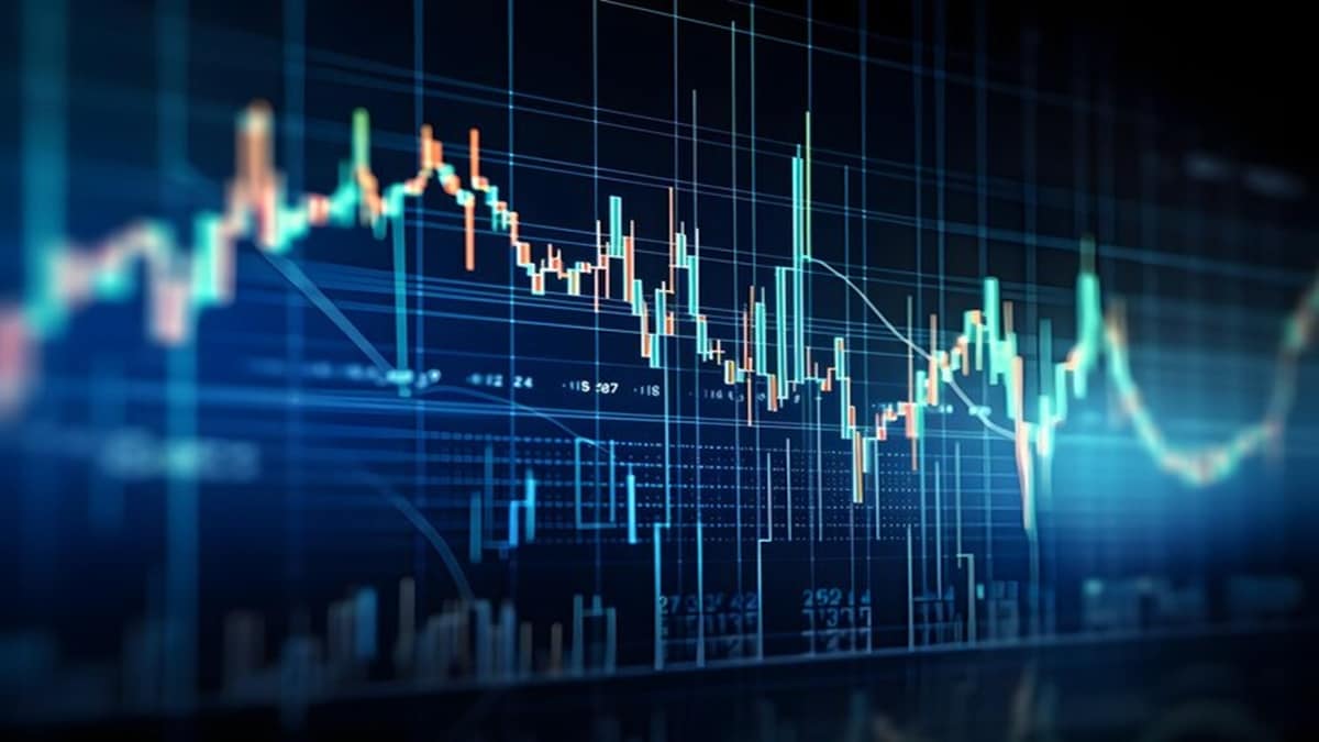 Nomura on IT stocks today, September 23