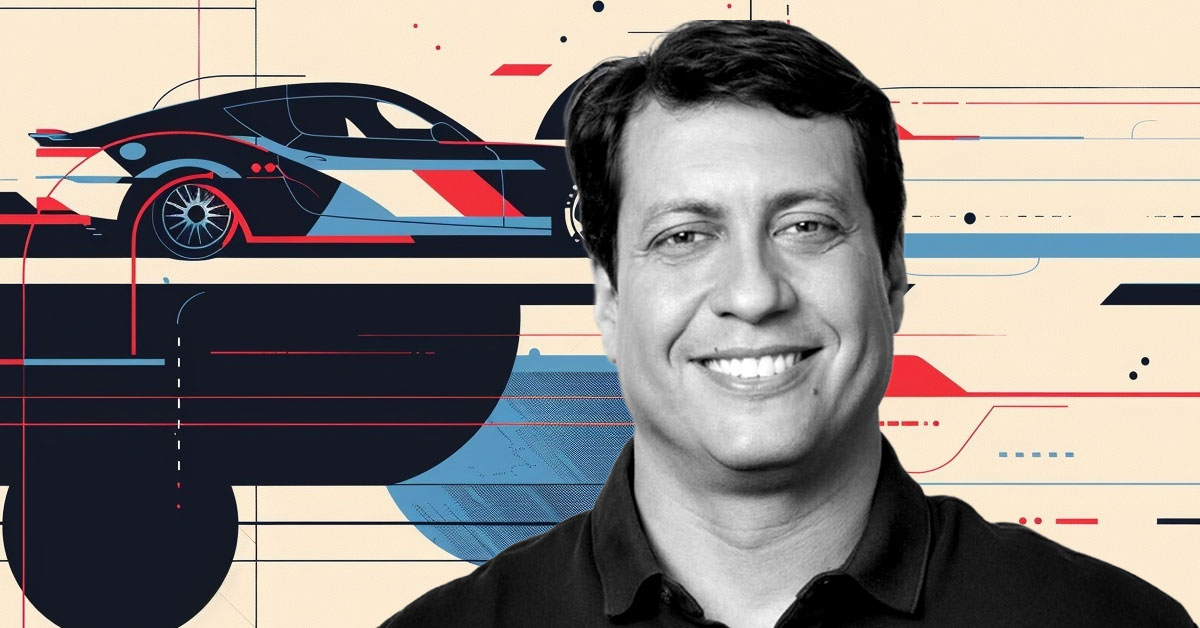 OLX提供了11亿欧元的发电站，并在法国市场上挑战莱邦币