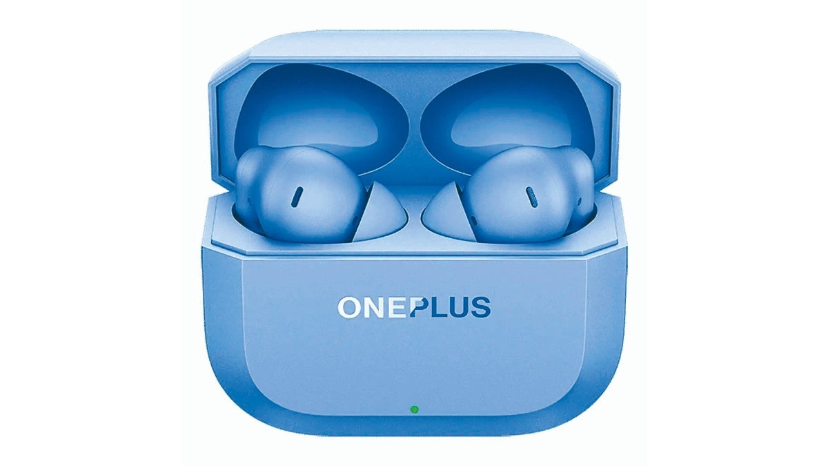 OnePlus Nord Buds 3r Review: Budget TWS Redefines Comfort, Bass, and 54-Hour Battery.