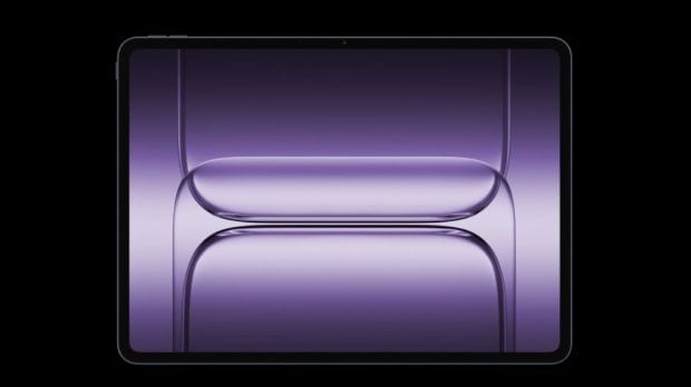 OnePlus Pad 3评论：使其成为印度顶级Android平板电脑的关键功能