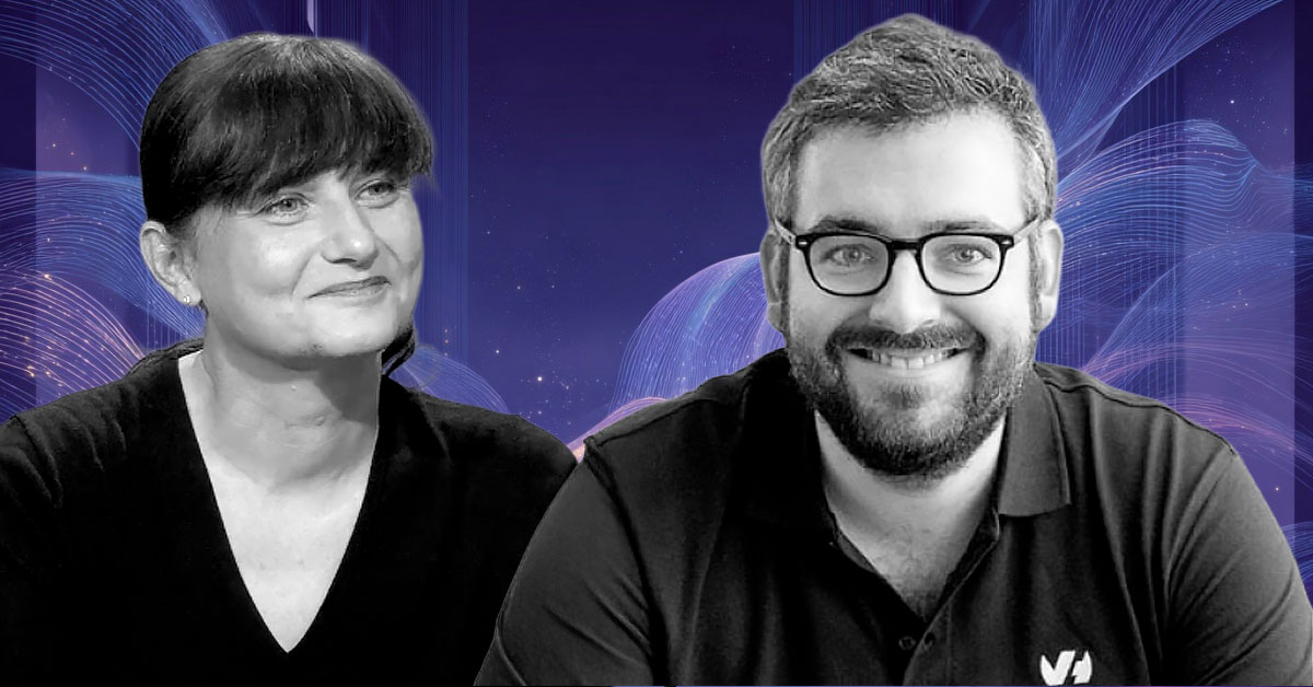 Ovhcloud领先量子加密竞赛