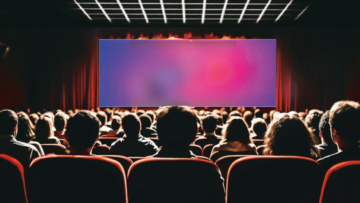 From Ryan Reynolds to Sydney Sweeney: Film stars arrive at the red carpet in Toronto Film Festival