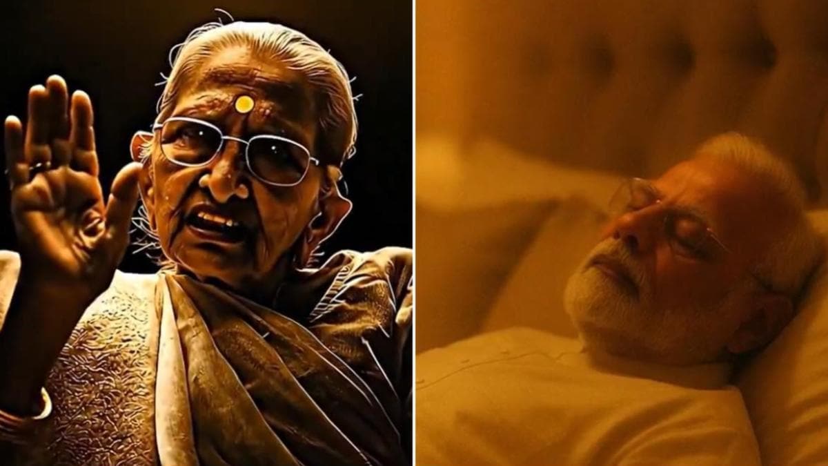 Dehradun drowns: Cloudburst triggers chaos amid floods; Rivers swell, vehicles swept away – In Photos