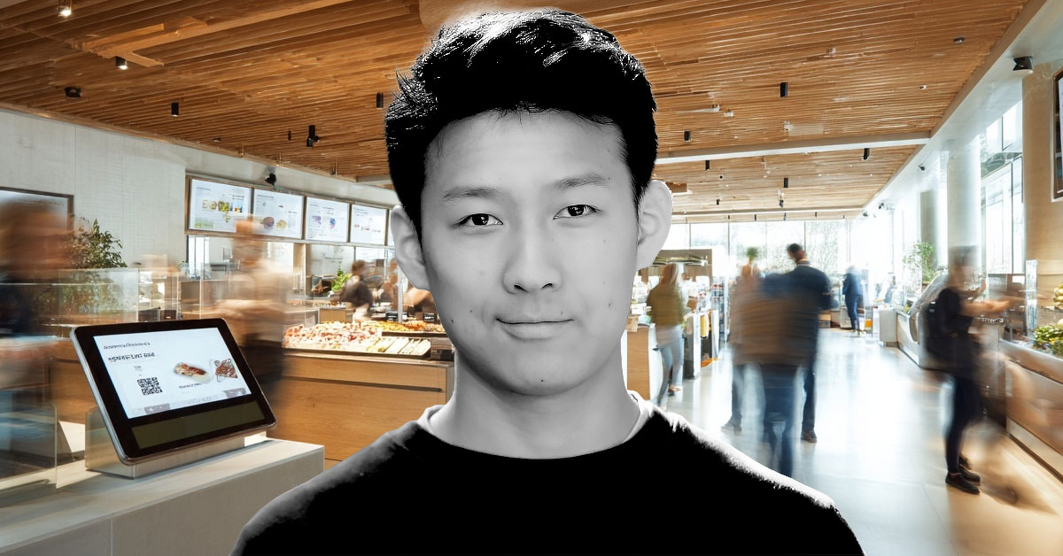 Pikkopay在法国没有现金的情况下押注此案，并筹集了150万欧元