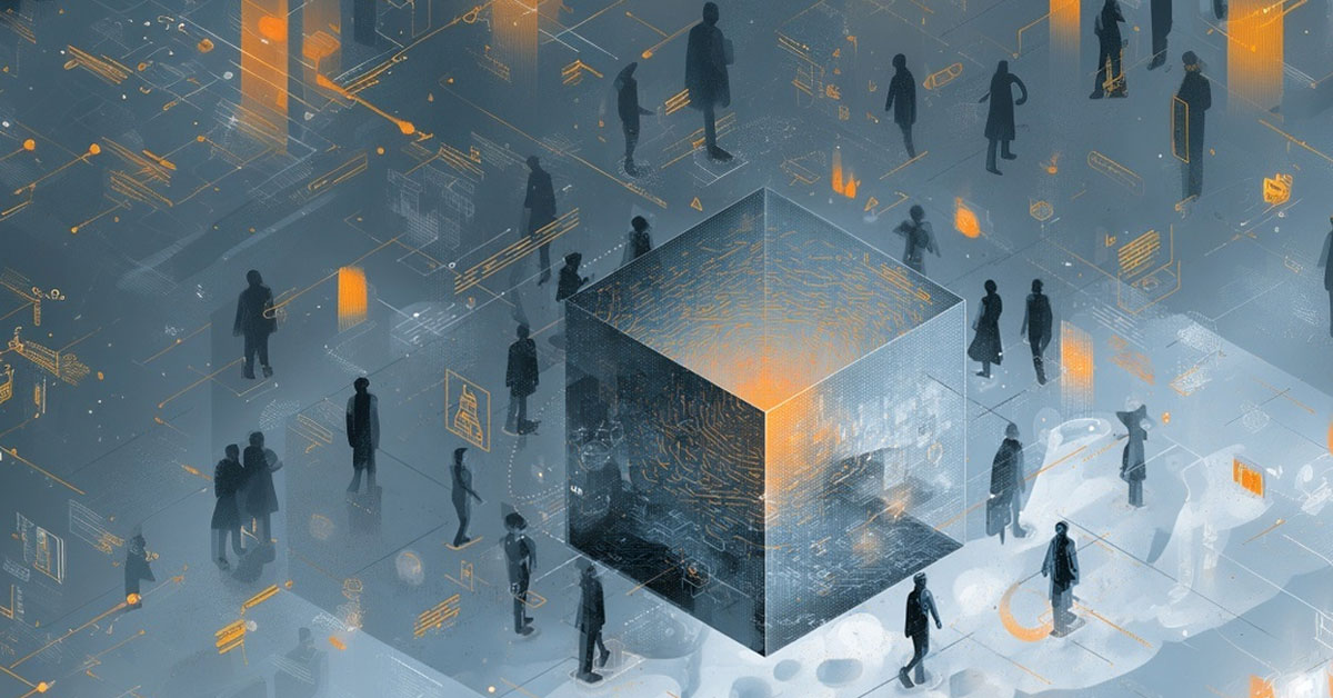 Playbook CTO：整合AI代理而不会损害安全性，而GEO