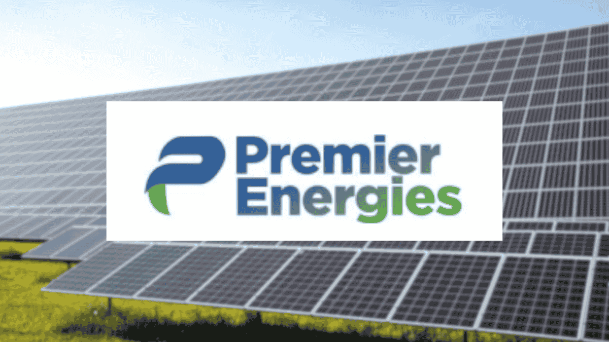 Premier Energies bags Rs 2,703 crore solar orders