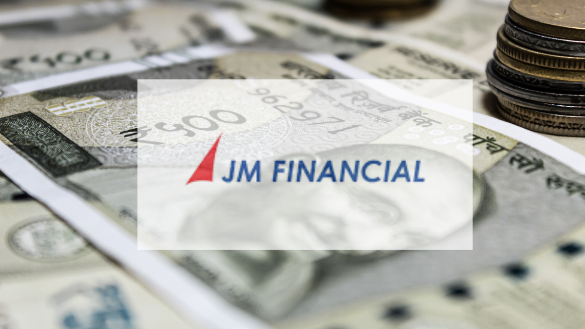 systematic plans, SIPs, market, Sebi, JM Financial, QIP, IPO