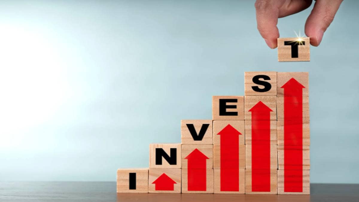 Pomp, Pageantry, and Politics: King Charles’ royal state banquet for Trump – In Photos