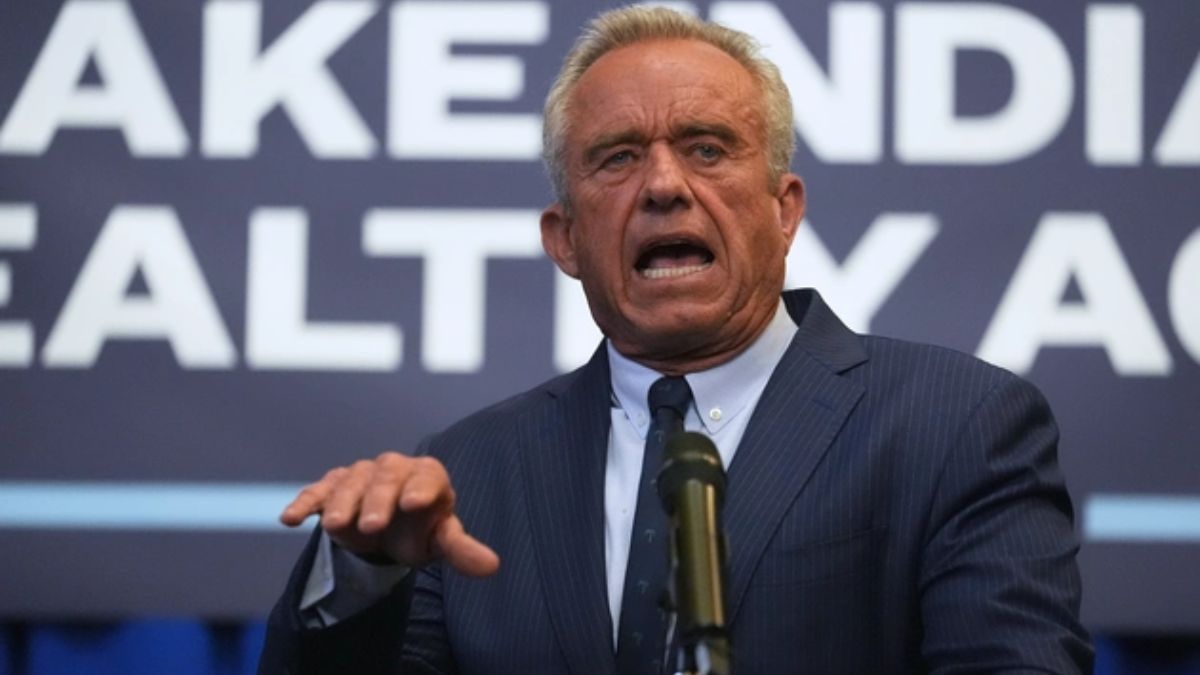 Onam 2025: Colourful pookalams to delicious Sadya feasts; how India is celebrating Thiruvonam