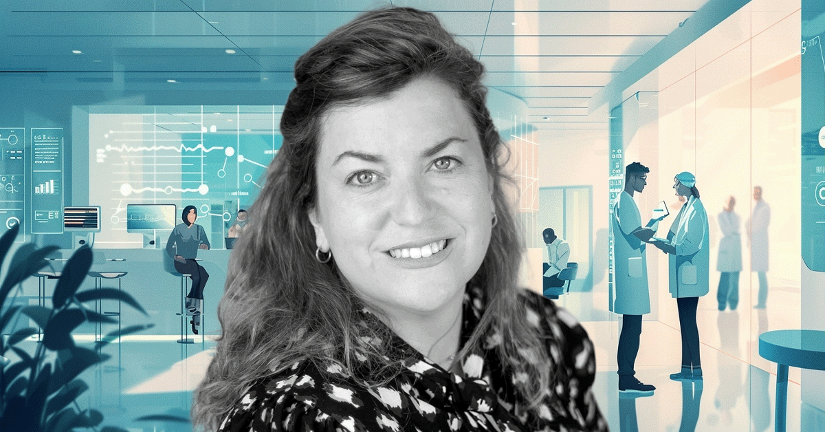 ROFIM筹集了1000万欧元，以加速欧洲的护理协调