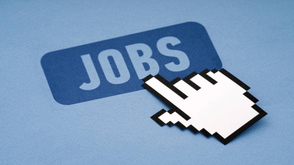 RRB NTPC Vacancy 2025 Out for 8875 Posts at rrbcdg.gov.in: Date, Salary, Eligibility Criteria, Fees, How to Apply