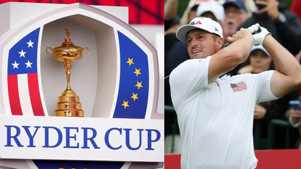 ‘Ryder Cup TV coverage = More commercials,’ social media slam USA network over excessive ads during matches