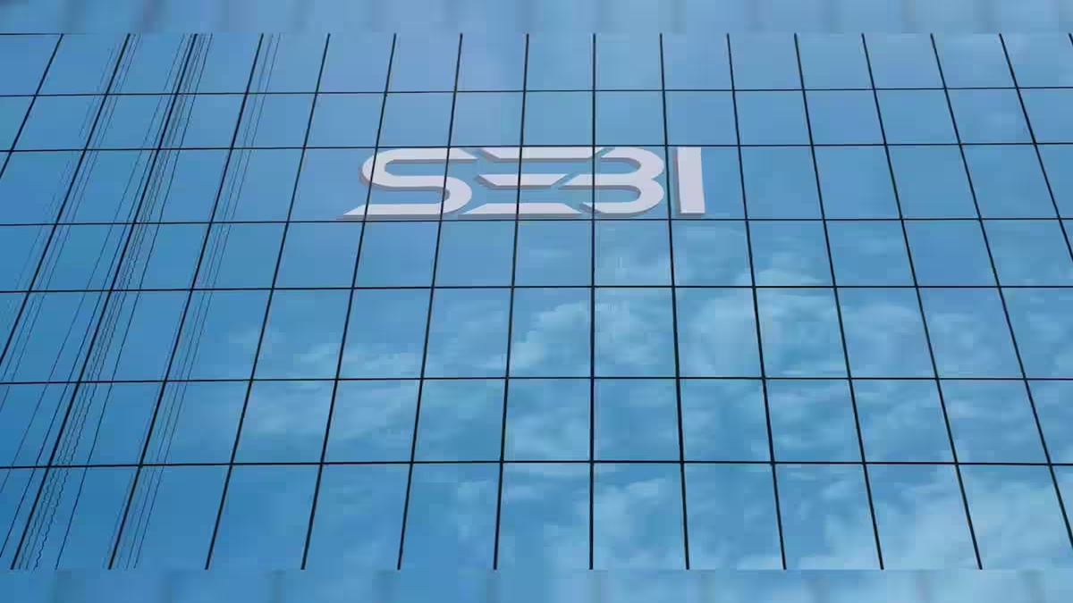 Securities and Exchanges Board of India, SEBI, market, SMAC