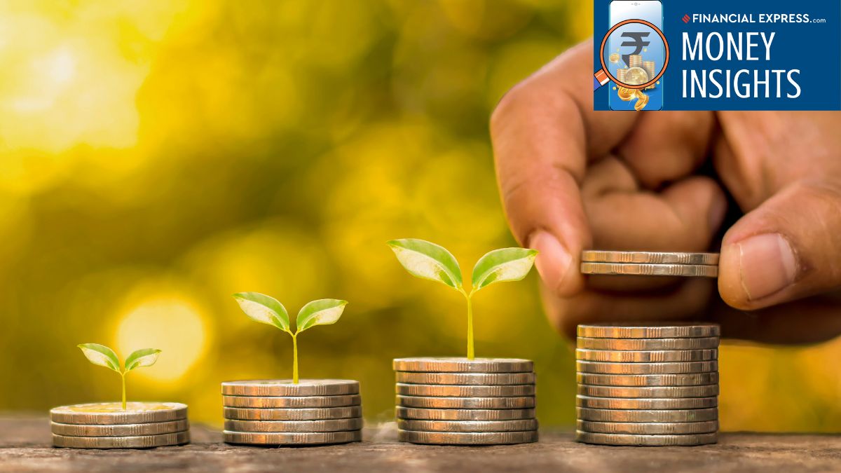 best small cap mutual funds