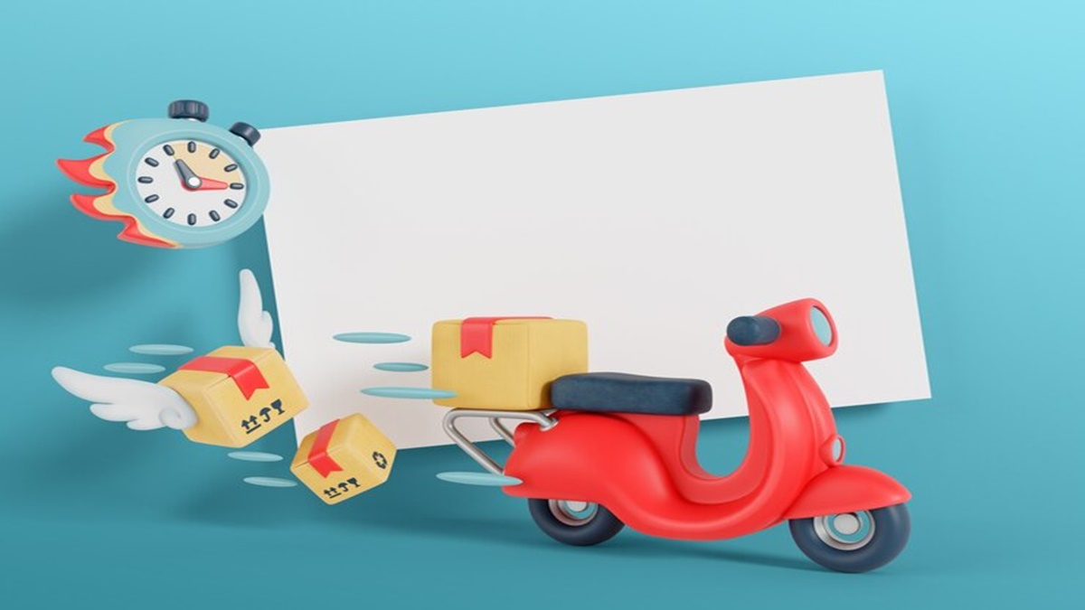 Blinkit, Zepto, quick commerce, Deloitte, MacBook Air, iPads, AirPods,