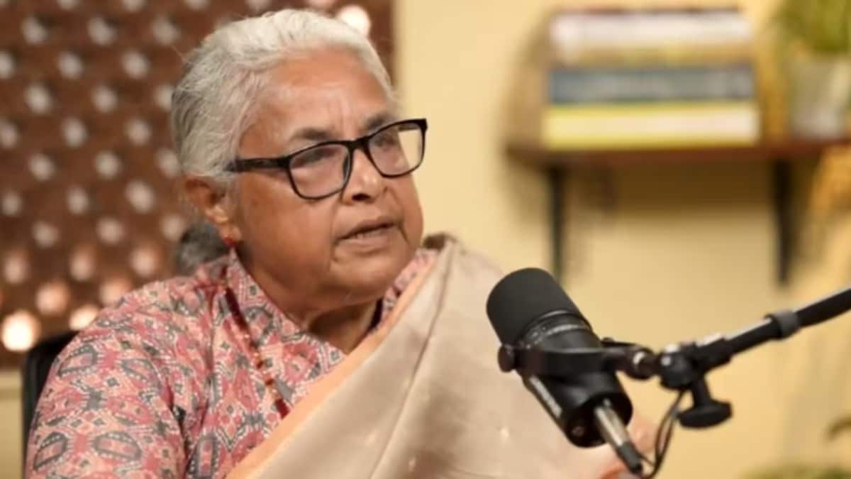 Nepal’s first and only Female Supreme Court Chief Justice, Sushila Karki, was born on June 7, 1952, in Biratnagar.