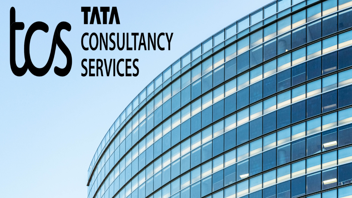 Tata Consultancy Services, TCS, employees, industry, technologies