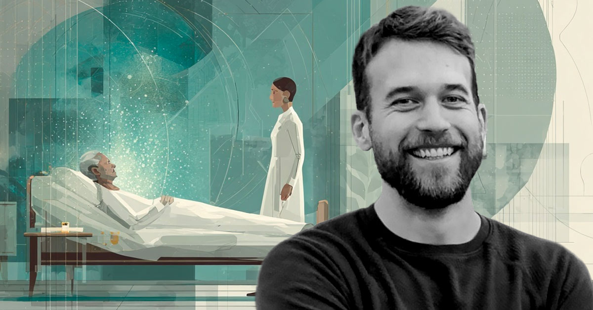 Teton.A筹集了1700万欧元以发展预测性健康