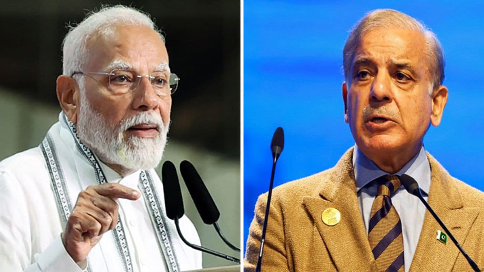 At UNGA, India ‘shot down’ Pakistan’s ‘absurd theatrics